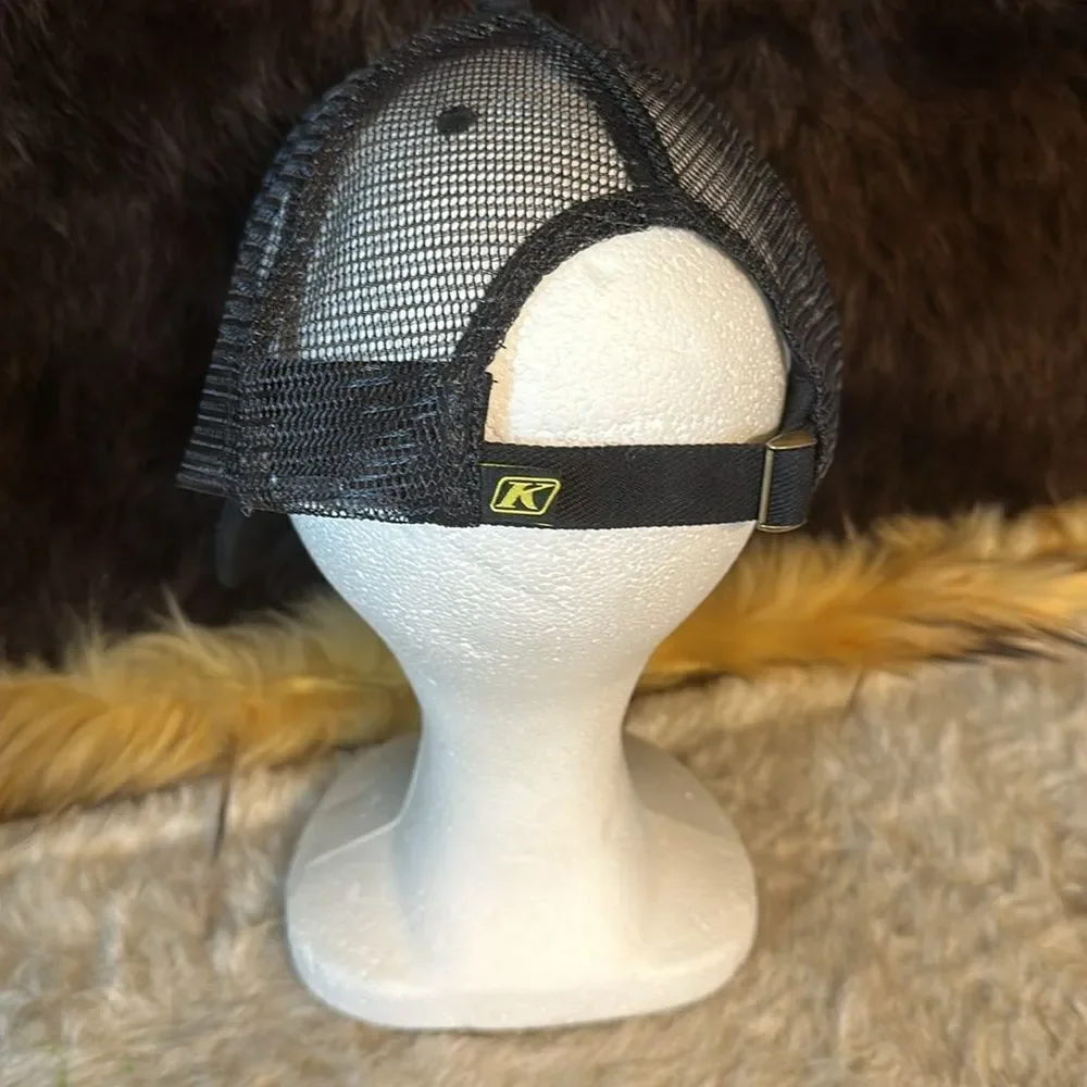 Klim cap OS (2575) - Picture 4 of 6